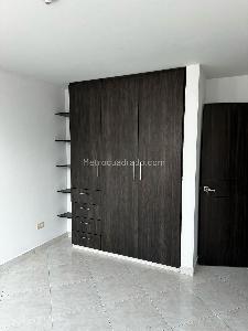 Apartamento de 3 alcobas en venta en La Salle, Bucaramanga, 85 m² · foto 7 de 17