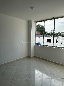Apartamento de 3 alcobas en venta en La Salle, Bucaramanga, 85 m² · foto 8 de 17