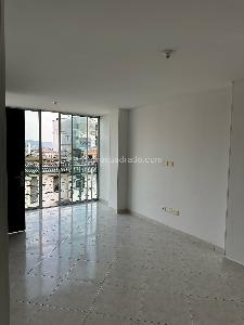 Apartamento de 3 alcobas en venta en La Salle, Bucaramanga, 85 m² · foto 9 de 17