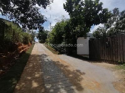 Casa de 5 alcobas en venta en Ruitoque Bajo, Floridablanca, 1000 m² · foto 11 de 20