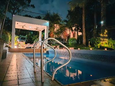 Casa de 5 alcobas en venta en Ruitoque Bajo, Floridablanca, 1000 m² · foto 14 de 20