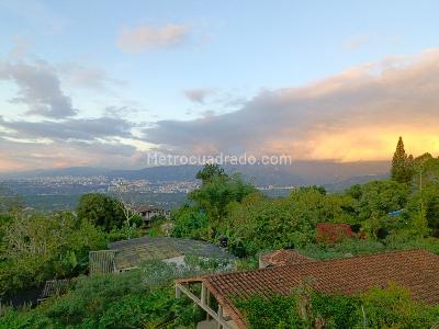 Casa de 5 alcobas en venta en Ruitoque Bajo, Floridablanca, 1000 m² · foto 17 de 20