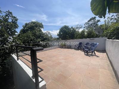 Casa de 5 alcobas en venta en Ruitoque Bajo, Floridablanca, 1000 m² · foto 19 de 20