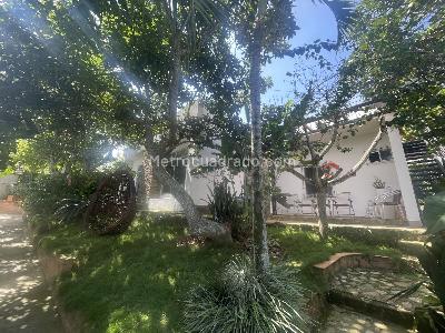 Casa de 5 alcobas en venta en Ruitoque Bajo, Floridablanca, 1000 m² · foto 20 de 20