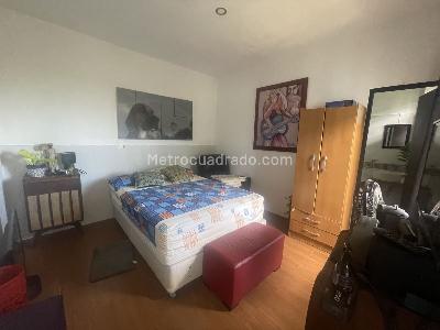Casa de 5 alcobas en venta en Ruitoque Bajo, Floridablanca, 1000 m² · foto 3 de 20