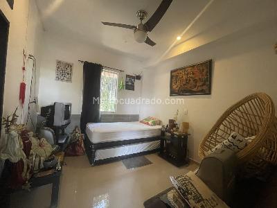 Casa de 5 alcobas en venta en Ruitoque Bajo, Floridablanca, 1000 m² · foto 4 de 20