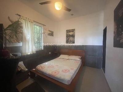 Casa de 5 alcobas en venta en Ruitoque Bajo, Floridablanca, 1000 m² · foto 5 de 20