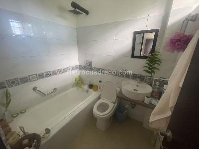 Casa de 5 alcobas en venta en Ruitoque Bajo, Floridablanca, 1000 m² · foto 7 de 20
