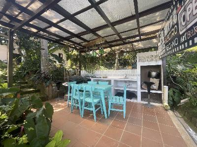 Casa de 5 alcobas en venta en Ruitoque Bajo, Floridablanca, 1000 m² · foto 9 de 20