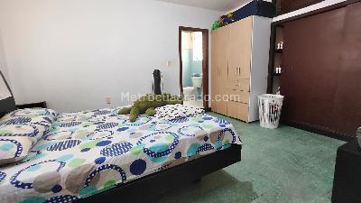 Casa de 5 alcobas en venta en San Alonso, Bucaramanga, 550 m² · foto 11 de 24