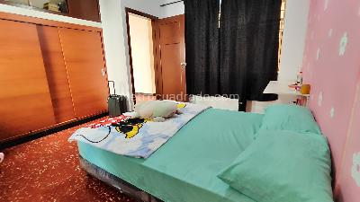 Casa de 5 alcobas en venta en San Alonso, Bucaramanga, 550 m² · foto 14 de 24