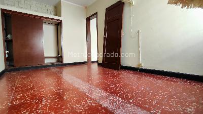 Casa de 5 alcobas en venta en San Alonso, Bucaramanga, 550 m² · foto 16 de 24