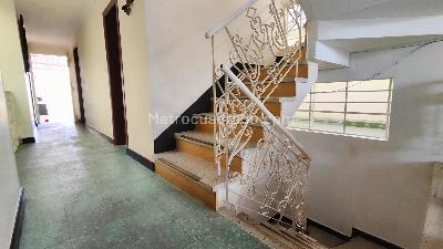 Casa de 5 alcobas en venta en San Alonso, Bucaramanga, 550 m² · foto 17 de 24