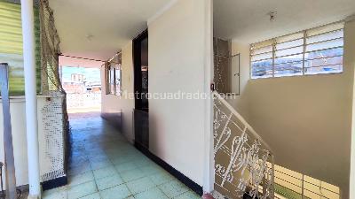 Casa de 5 alcobas en venta en San Alonso, Bucaramanga, 550 m² · foto 18 de 24