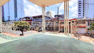 Casa de 5 alcobas en venta en San Alonso, Bucaramanga, 550 m² · foto 19 de 24