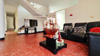 Casa de 5 alcobas en venta en San Alonso, Bucaramanga, 550 m² · foto 23 de 24