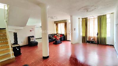 Casa de 5 alcobas en venta en San Alonso, Bucaramanga, 550 m² · foto 24 de 24