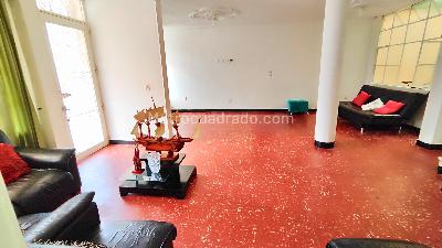 Casa de 5 alcobas en venta en San Alonso, Bucaramanga, 550 m² · foto 5 de 24