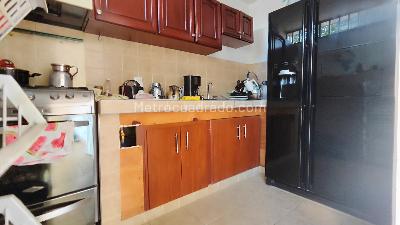 Casa de 5 alcobas en venta en San Alonso, Bucaramanga, 550 m² · foto 6 de 24
