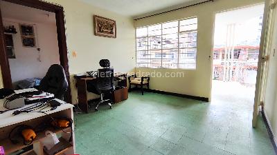 Casa de 5 alcobas en venta en San Alonso, Bucaramanga, 550 m² · foto 9 de 24
