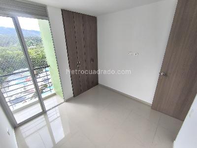 Apartamento de 3 alcobas en venta en Cañaveral, Floridablanca, 98 m² · foto 11 de 20