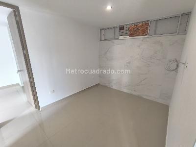 Apartamento de 3 alcobas en venta en Cañaveral, Floridablanca, 98 m² · foto 12 de 20