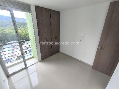 Apartamento de 3 alcobas en venta en Cañaveral, Floridablanca, 98 m² · foto 13 de 20