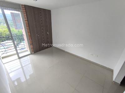 Apartamento de 3 alcobas en venta en Cañaveral, Floridablanca, 98 m² · foto 14 de 20