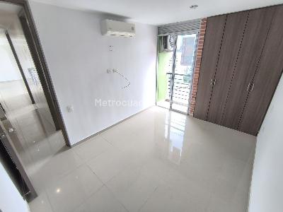 Apartamento de 3 alcobas en venta en Cañaveral, Floridablanca, 98 m² · foto 15 de 20