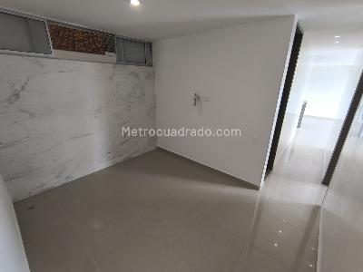Apartamento de 3 alcobas en venta en Cañaveral, Floridablanca, 98 m² · foto 17 de 20