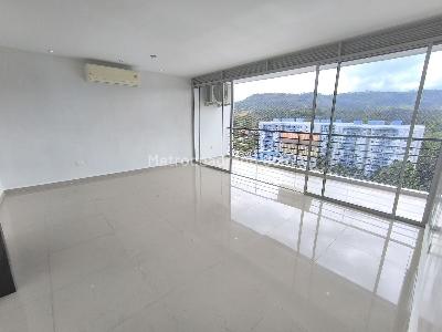 Apartamento de 3 alcobas en venta en Cañaveral, Floridablanca, 98 m² · foto 3 de 20