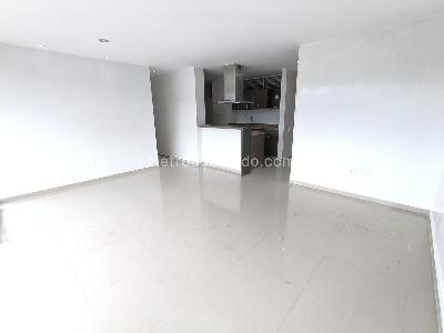Apartamento de 3 alcobas en venta en Cañaveral, Floridablanca, 98 m² · foto 6 de 20