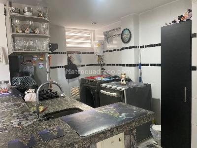 Apartamento de 3 alcobas en venta en El Prado, Bucaramanga, 87 m² · foto 10 de 20