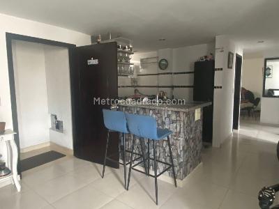 Apartamento de 3 alcobas en venta en El Prado, Bucaramanga, 87 m² · foto 11 de 20