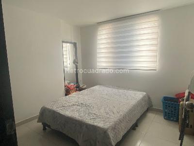 Apartamento de 3 alcobas en venta en El Prado, Bucaramanga, 87 m² · foto 17 de 20