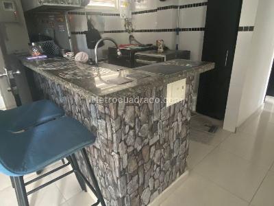 Apartamento de 3 alcobas en venta en El Prado, Bucaramanga, 87 m² · foto 9 de 20