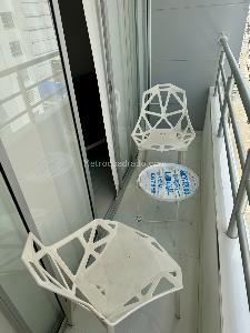 Apartamento de 2 alcobas en venta en Bolivar, Bucaramanga, 60 m² · foto 15 de 15