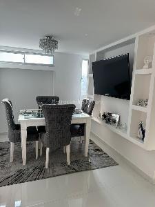 Apartamento de 2 alcobas en venta en Bolivar, Bucaramanga, 60 m² · foto 8 de 15