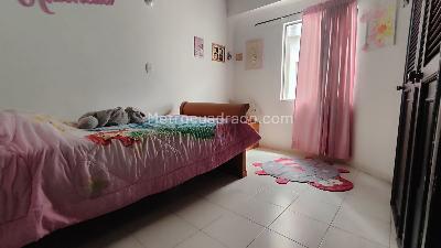 Apartamento de 3 alcobas en venta en Sotomayor, Bucaramanga, 99 m² · foto 10 de 16