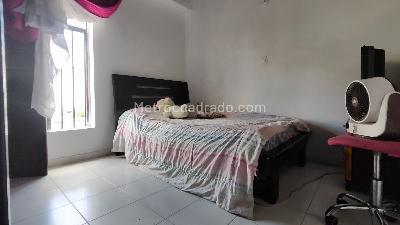 Apartamento de 3 alcobas en venta en Sotomayor, Bucaramanga, 99 m² · foto 11 de 16
