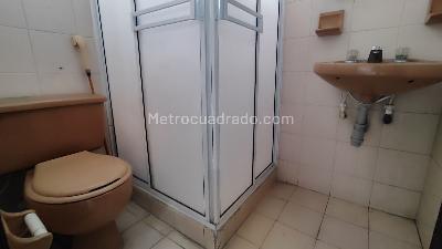 Apartamento de 3 alcobas en venta en Sotomayor, Bucaramanga, 99 m² · foto 12 de 16