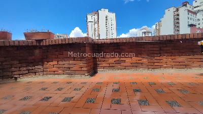 Apartamento de 3 alcobas en venta en Sotomayor, Bucaramanga, 99 m² · foto 14 de 16
