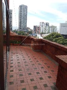 Apartamento de 3 alcobas en venta en Sotomayor, Bucaramanga, 99 m² · foto 15 de 16