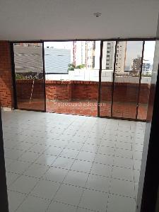 Apartamento de 3 alcobas en venta en Sotomayor, Bucaramanga, 99 m² · foto 3 de 16