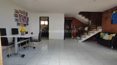 Apartamento de 3 alcobas en venta en Sotomayor, Bucaramanga, 99 m² · foto 4 de 16