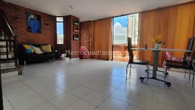 Apartamento de 3 alcobas en venta en Sotomayor, Bucaramanga, 99 m² · foto 5 de 16
