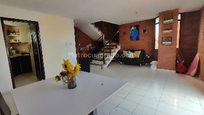 Apartamento de 3 alcobas en venta en Sotomayor, Bucaramanga, 99 m² · foto 6 de 16