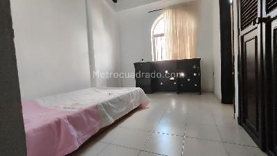 Apartamento de 3 alcobas en venta en Sotomayor, Bucaramanga, 99 m² · foto 9 de 16