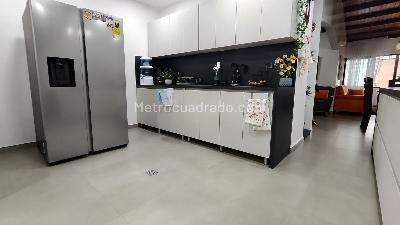 Apartamento de 3 alcobas en venta en La Aurora, Bucaramanga, 120 m² · foto 10 de 20