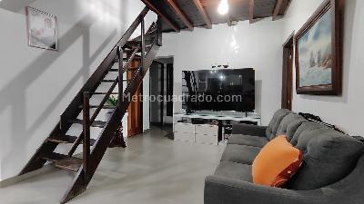 Apartamento de 3 alcobas en venta en La Aurora, Bucaramanga, 120 m² · foto 14 de 20